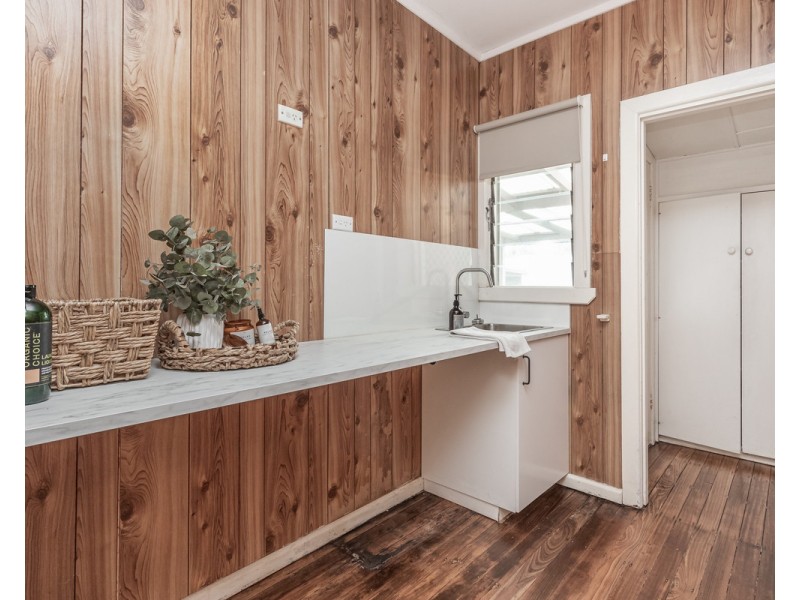 66 Aitkins Road, Warrnambool VIC 3280