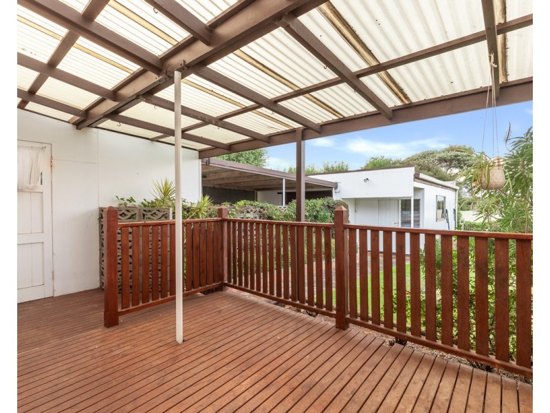 66 Aitkins Road, Warrnambool VIC 3280