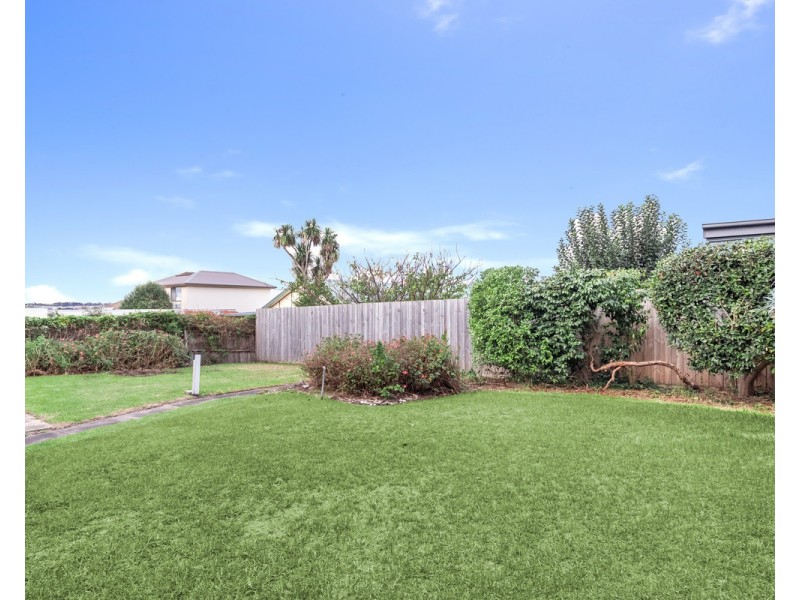 66 Aitkins Road, Warrnambool VIC 3280