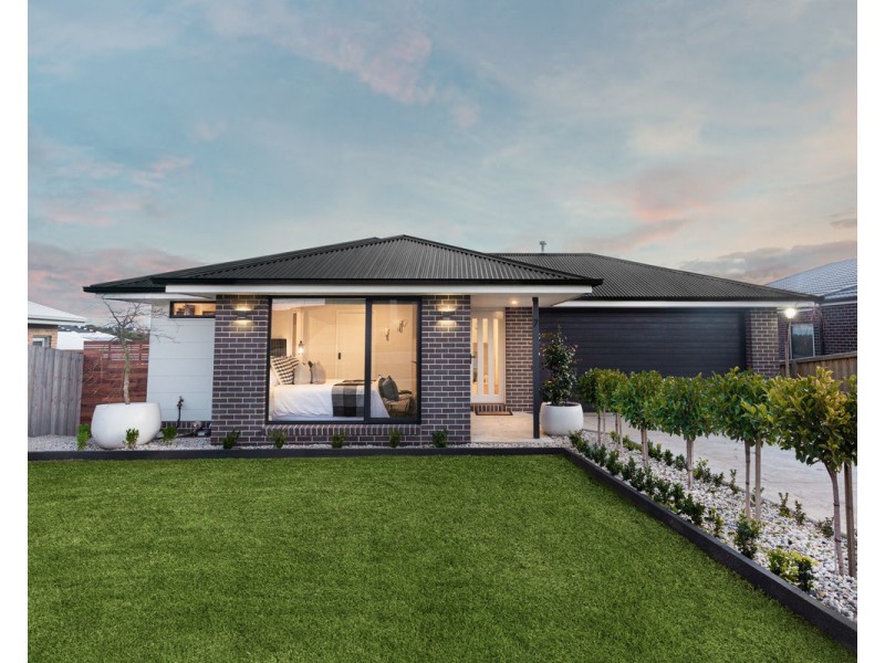 7 Drew Street, Warrnambool VIC 3280