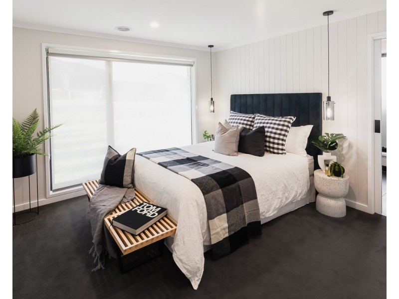 7 Drew Street, Warrnambool VIC 3280