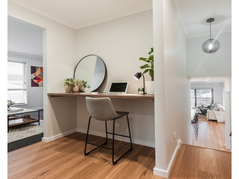 7 Drew Street, Warrnambool VIC 3280