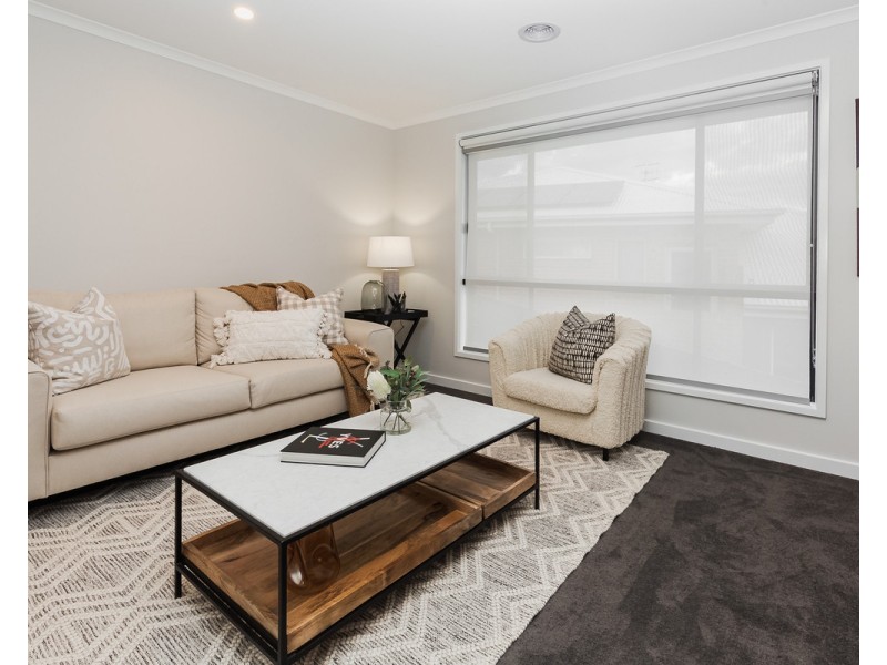 7 Drew Street, Warrnambool VIC 3280