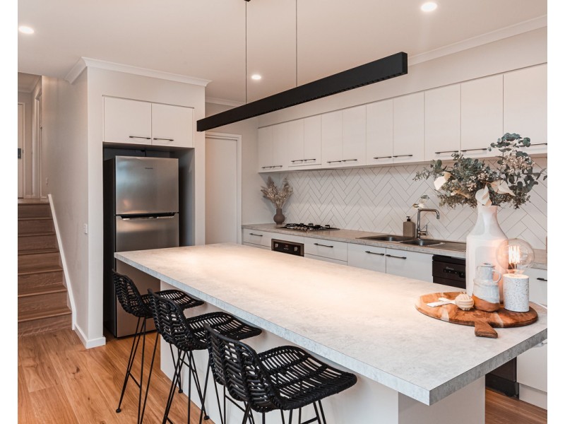 7 Drew Street, Warrnambool VIC 3280