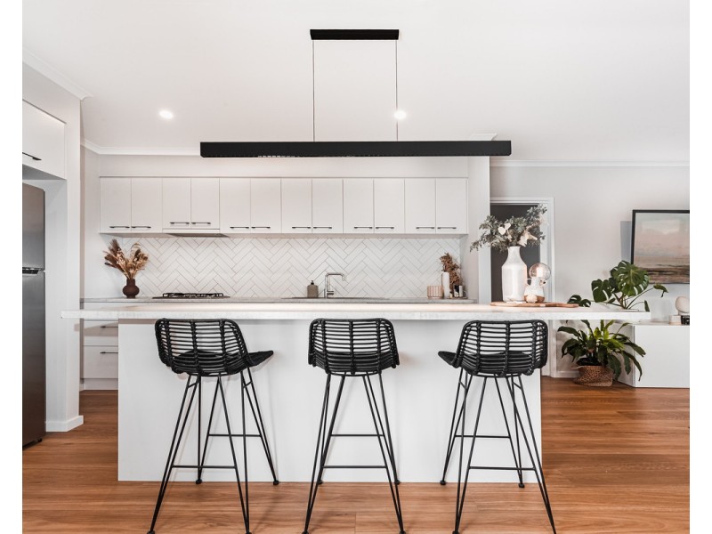 7 Drew Street, Warrnambool VIC 3280