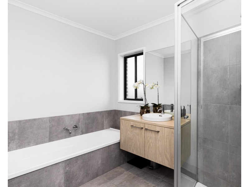 7 Drew Street, Warrnambool VIC 3280