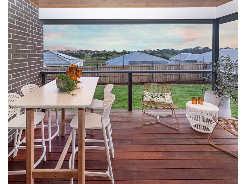 7 Drew Street, Warrnambool VIC 3280