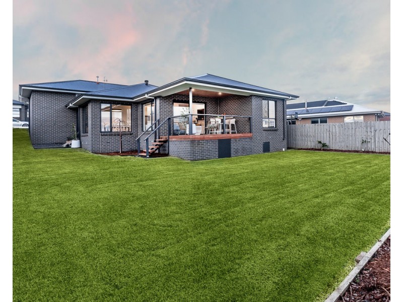 7 Drew Street, Warrnambool VIC 3280