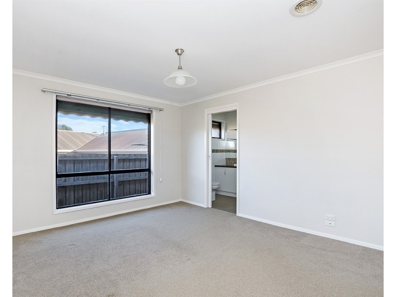 6 Arnel Place, Warrnambool VIC 3280