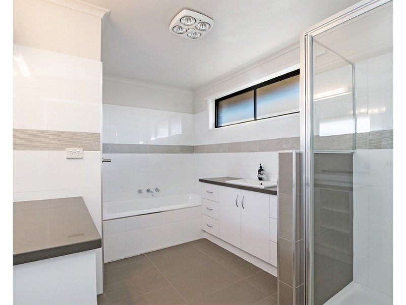 6 Arnel Place, Warrnambool VIC 3280