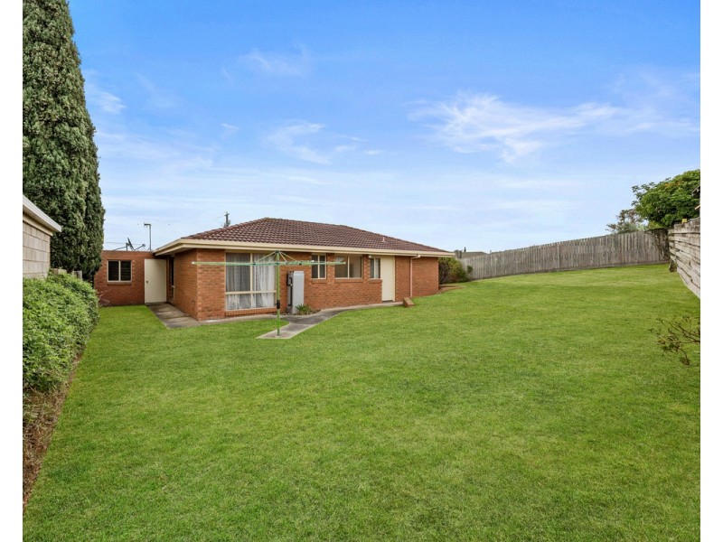 2/12 Hayley Drive, Warrnambool VIC 3280