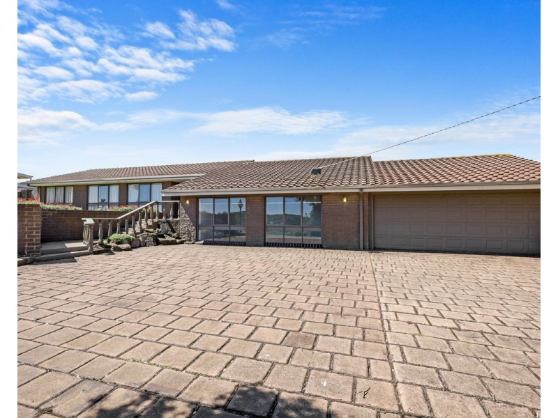 12 McGennan Street, Warrnambool VIC 3280