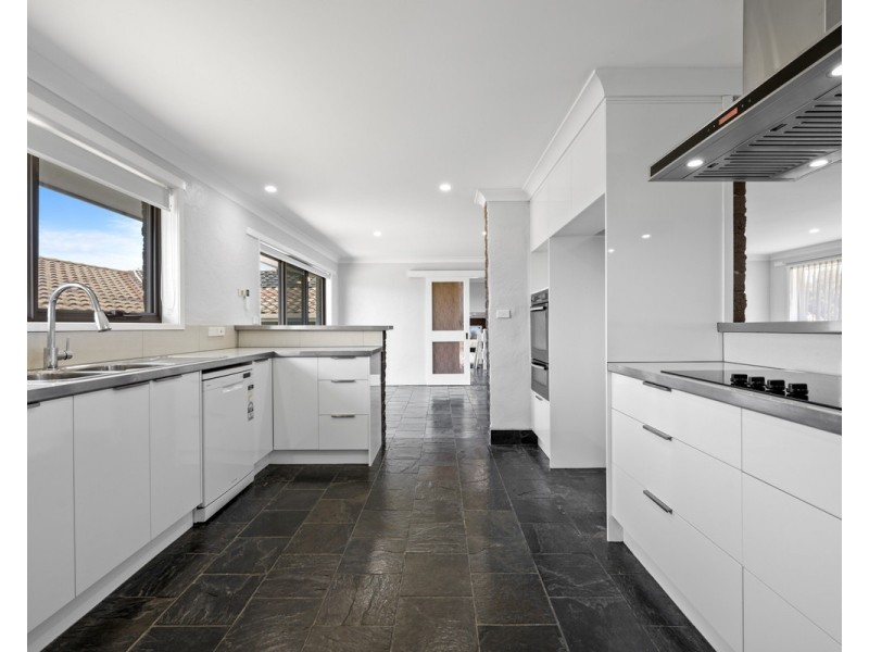 12 McGennan Street, Warrnambool VIC 3280