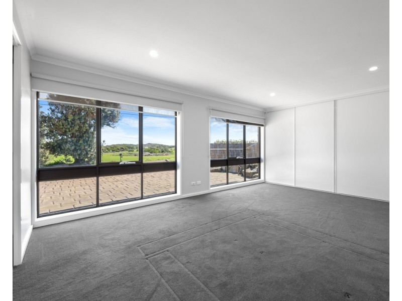 12 McGennan Street, Warrnambool VIC 3280