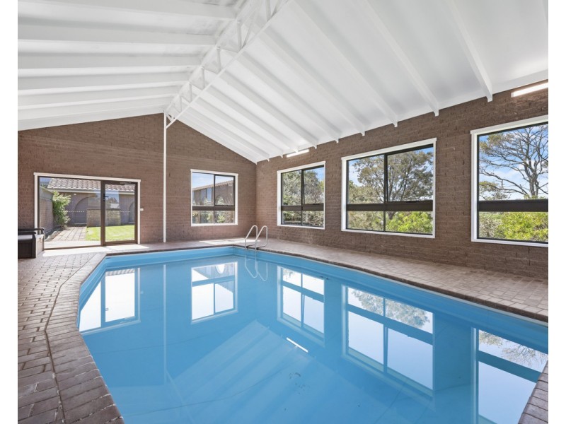 12 McGennan Street, Warrnambool VIC 3280