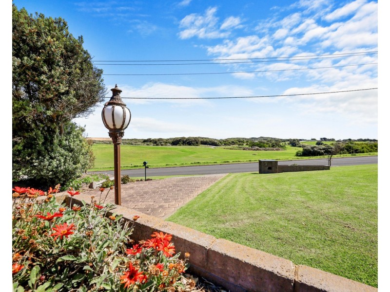 12 McGennan Street, Warrnambool VIC 3280