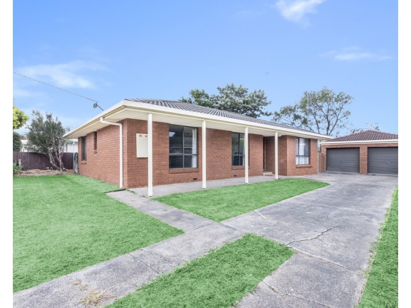 1 Argyle Street, Warrnambool VIC 3280