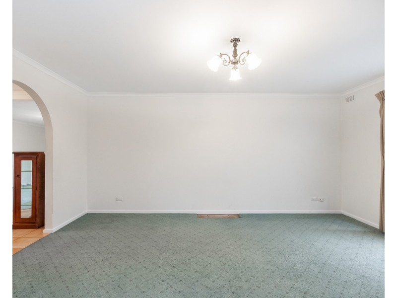 1 Argyle Street, Warrnambool VIC 3280