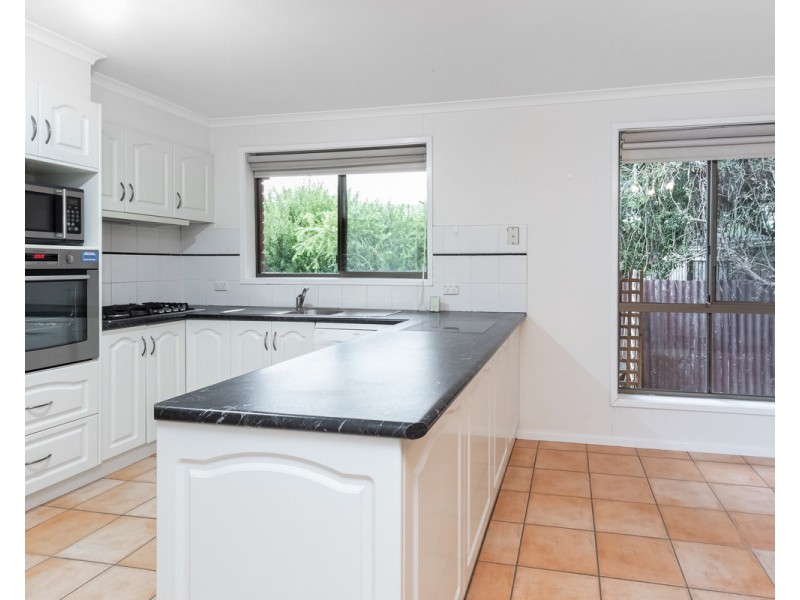 1 Argyle Street, Warrnambool VIC 3280