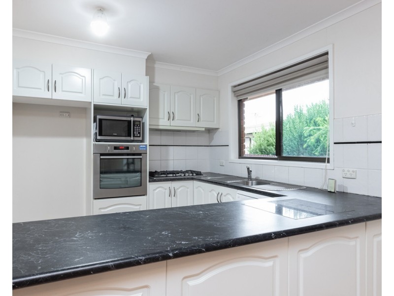 1 Argyle Street, Warrnambool VIC 3280