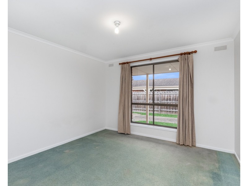 1 Argyle Street, Warrnambool VIC 3280