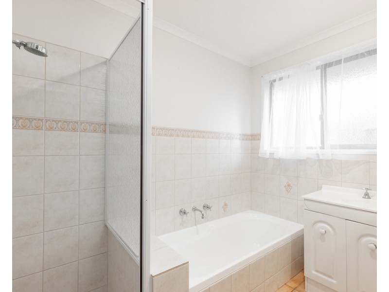 1 Argyle Street, Warrnambool VIC 3280