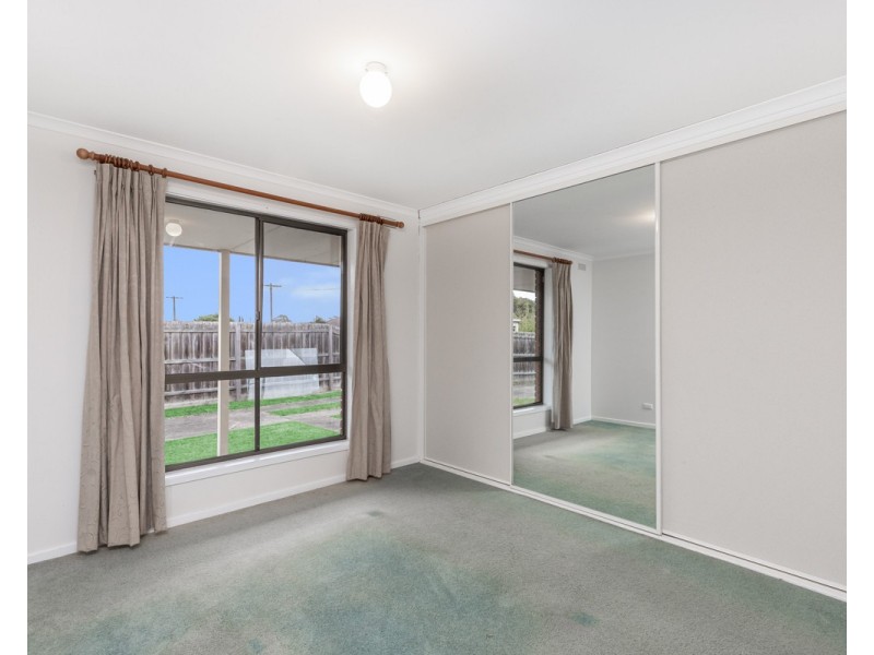 1 Argyle Street, Warrnambool VIC 3280