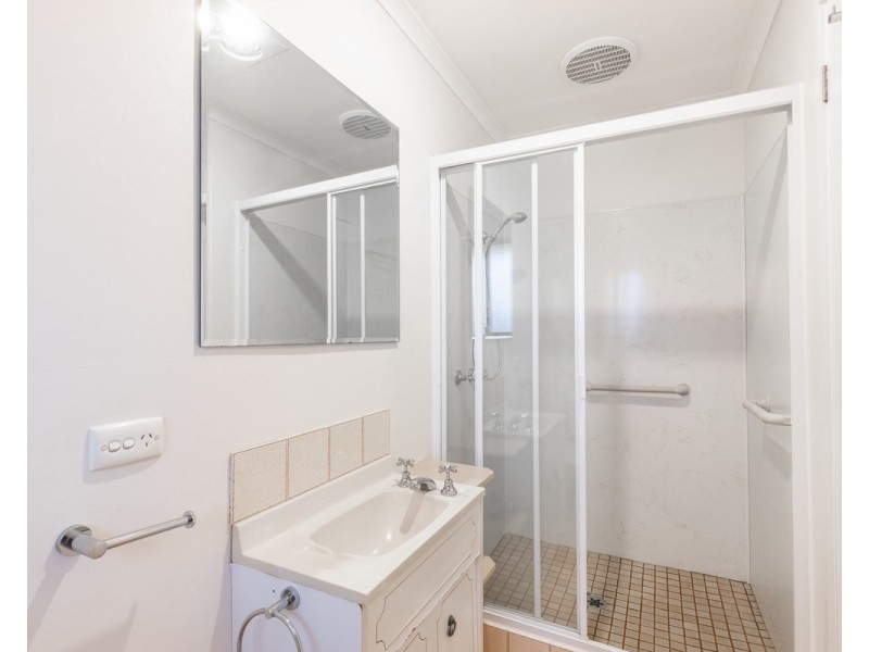 1 Argyle Street, Warrnambool VIC 3280