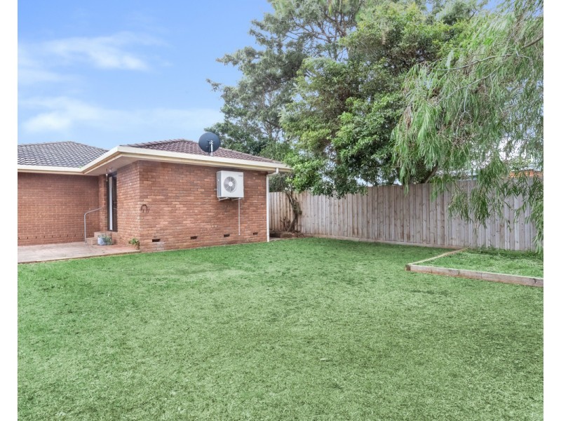 1 Argyle Street, Warrnambool VIC 3280