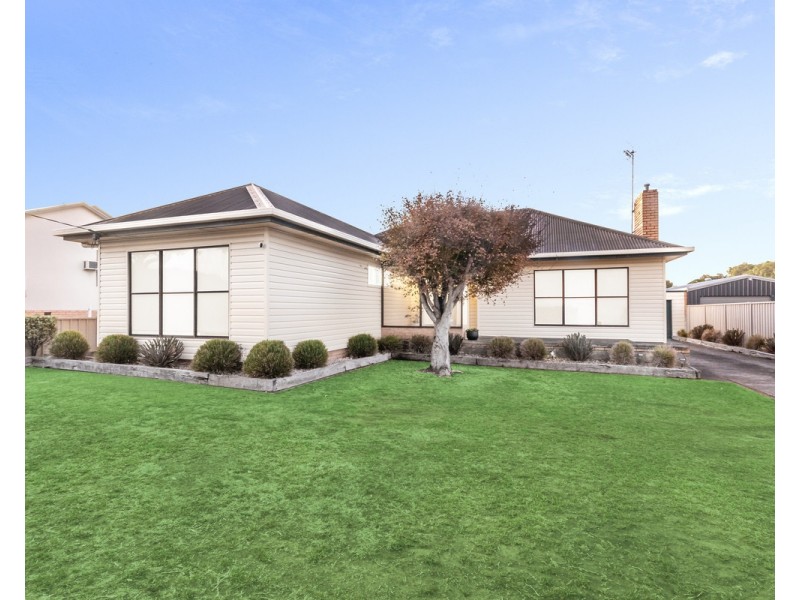 188 Moore Street, Warrnambool VIC 3280