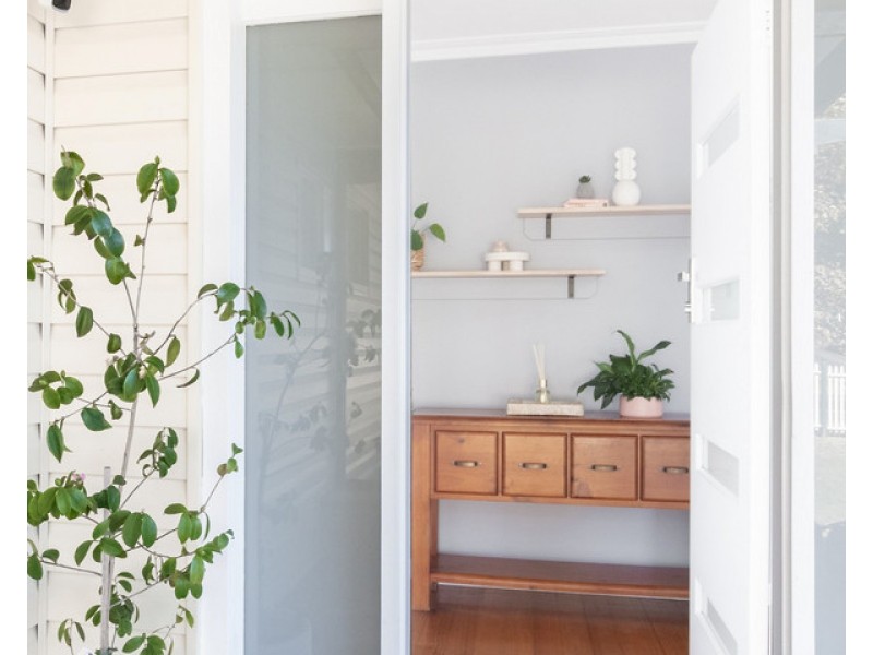 188 Moore Street, Warrnambool VIC 3280