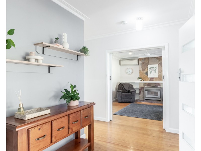 188 Moore Street, Warrnambool VIC 3280