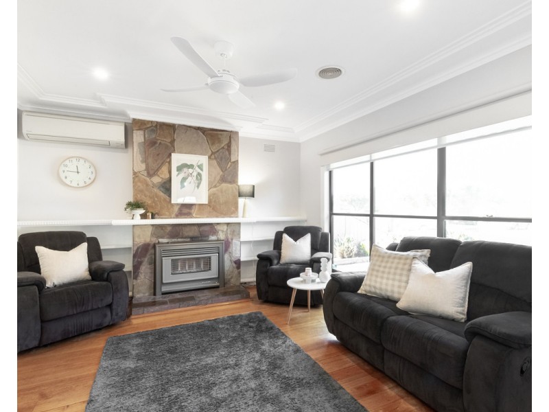 188 Moore Street, Warrnambool VIC 3280