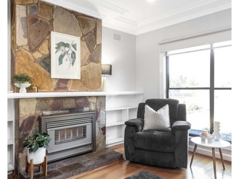 188 Moore Street, Warrnambool VIC 3280