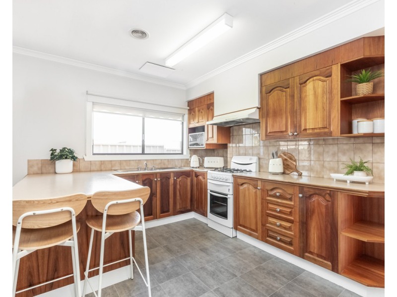 188 Moore Street, Warrnambool VIC 3280