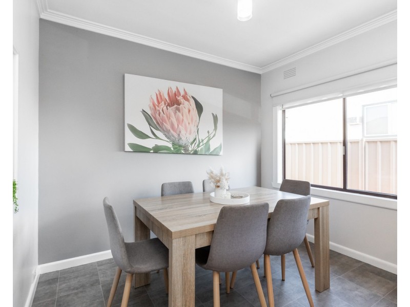 188 Moore Street, Warrnambool VIC 3280