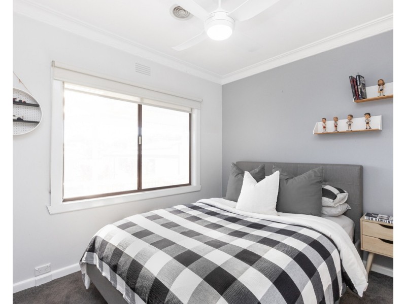 188 Moore Street, Warrnambool VIC 3280