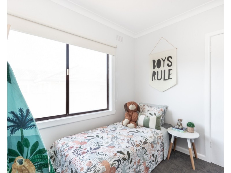 188 Moore Street, Warrnambool VIC 3280