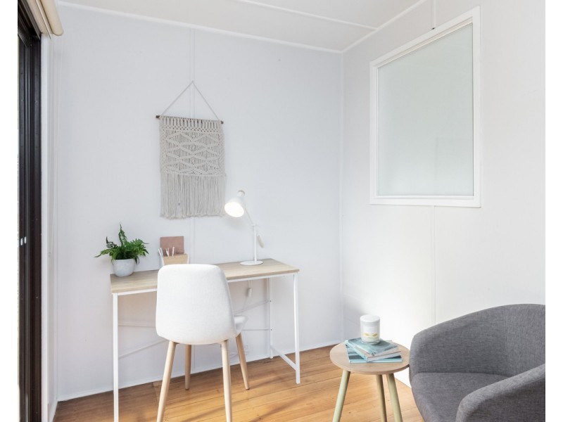 188 Moore Street, Warrnambool VIC 3280