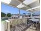 188 Moore Street, Warrnambool VIC 3280