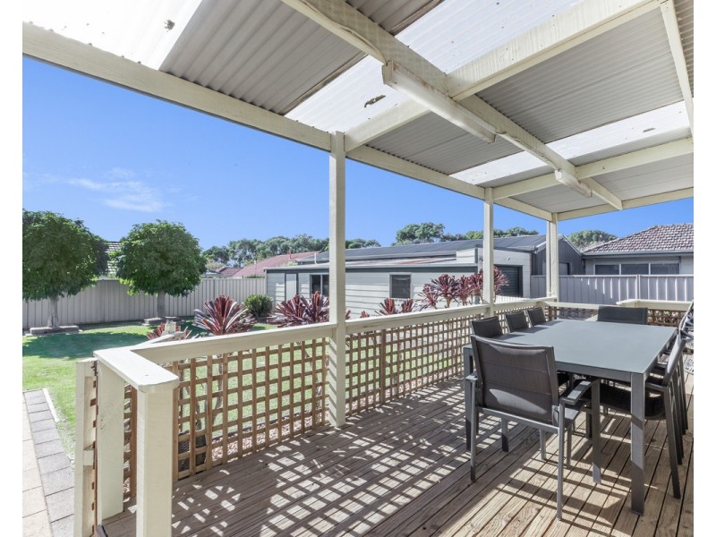 188 Moore Street, Warrnambool VIC 3280