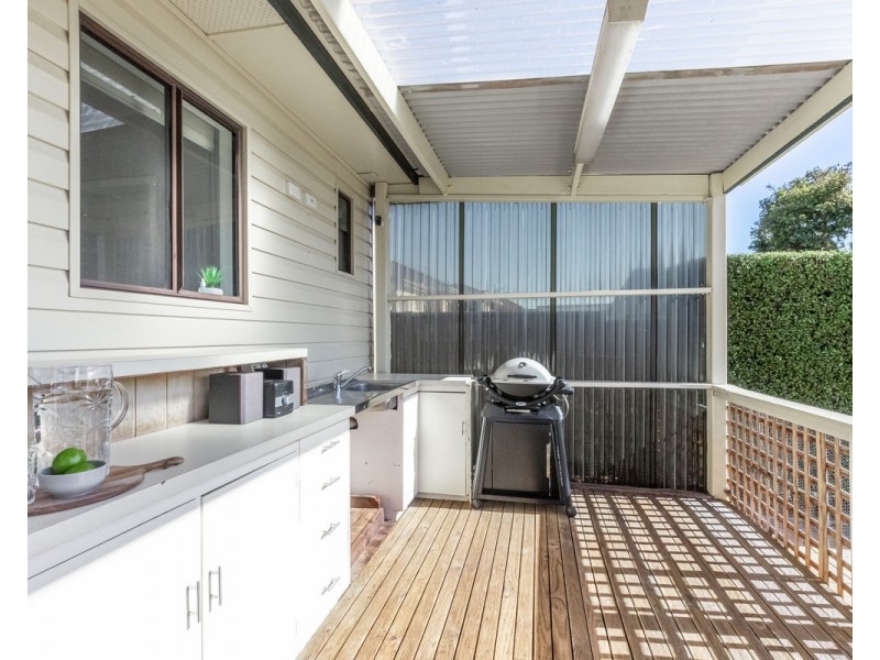 188 Moore Street, Warrnambool VIC 3280