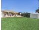 188 Moore Street, Warrnambool VIC 3280