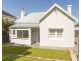 2/46 Banyan Street, Warrnambool VIC 3280