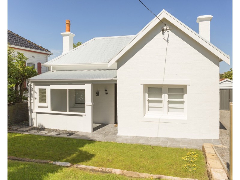 2/46 Banyan Street, Warrnambool VIC 3280