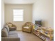 2/46 Banyan Street, Warrnambool VIC 3280