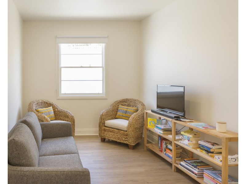 2/46 Banyan Street, Warrnambool VIC 3280