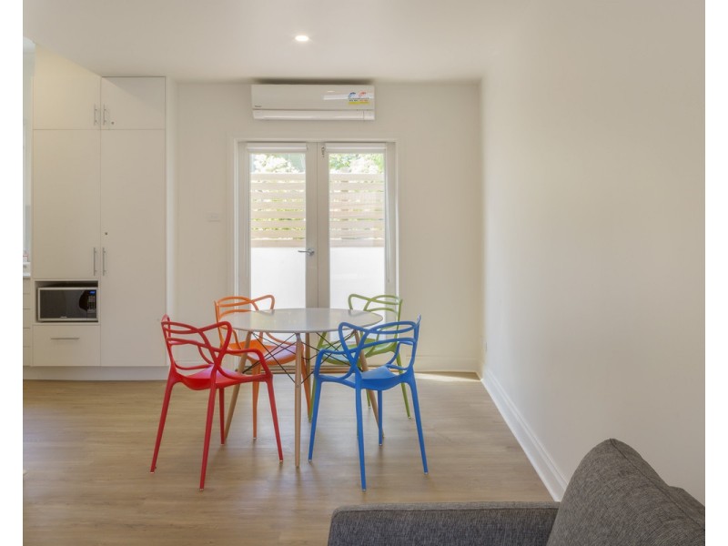 2/46 Banyan Street, Warrnambool VIC 3280