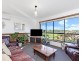4 Davey Court, Warrnambool VIC 3280