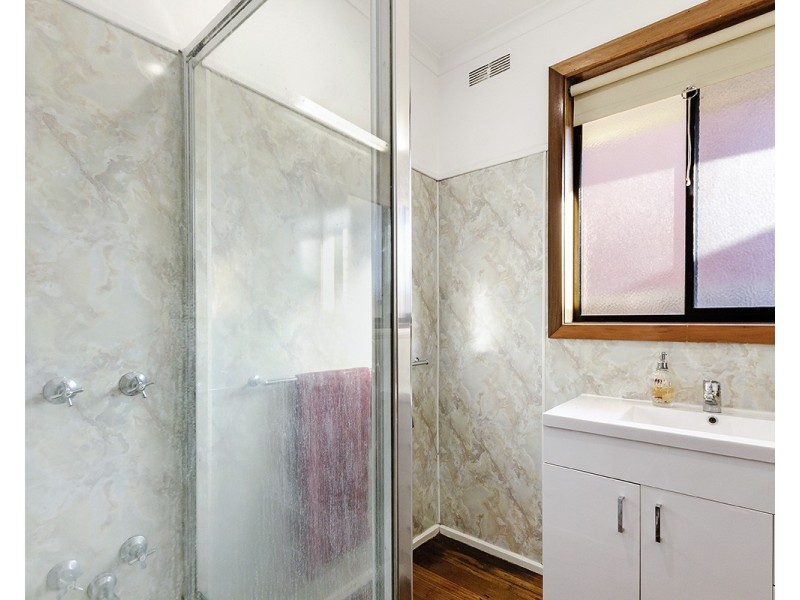 4 Davey Court, Warrnambool VIC 3280